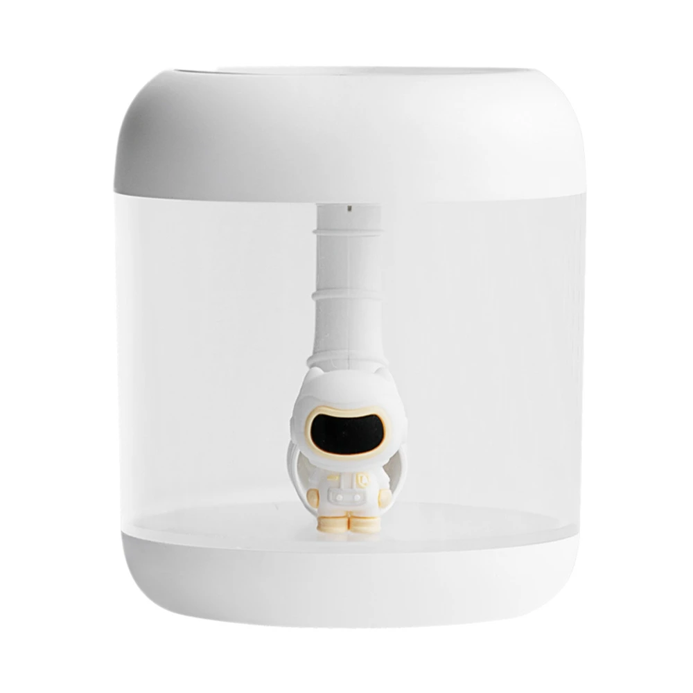 Wireless Air Humidifiers For Kids Baby Bedroom With Night Light Function Small Cool Mist Humidifiers For Office Home
Wireless Air Humidifiers For Kids Baby Bedroom With Night Light Function Small Cool Mist Humidifiers For Office Home