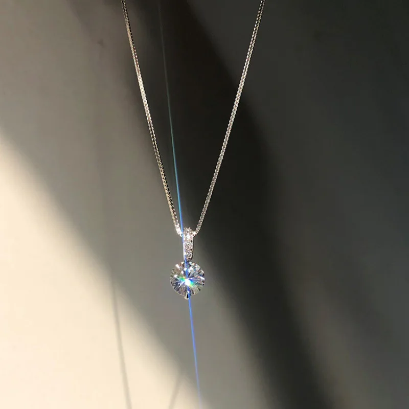 Воротник геометрический Plata de Ley 925, воротник-каркас до ключицы, модный воротник для женщин
Воротник геометрический Plata de Ley 925, воротник-каркас до ключицы, модный воротник для женщин