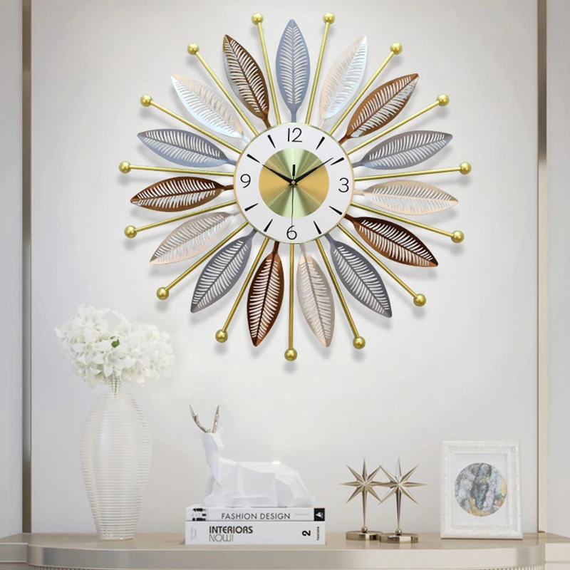 Nordic Digital Watch Wall Minimalist Luxury Home Design Furniture Watch Metal Horloge Murale Wall Sticker Home Watch
Nordic Digital Watch Wall Minimalist Luxury Home Design Furniture Watch Metal Horloge Murale Wall Sticker Home Watch
