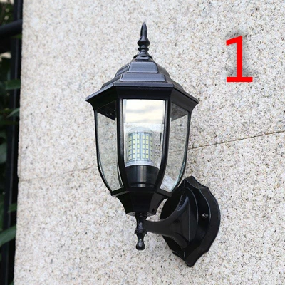 Rechargeable 2253 desk lamp eye protection desk learning dormitory lamp bedroom bedside lamp reading lamp reading creative gift
Rechargeable 2253 desk lamp eye protection desk learning dormitory lamp bedroom bedside lamp reading lamp reading creative gift