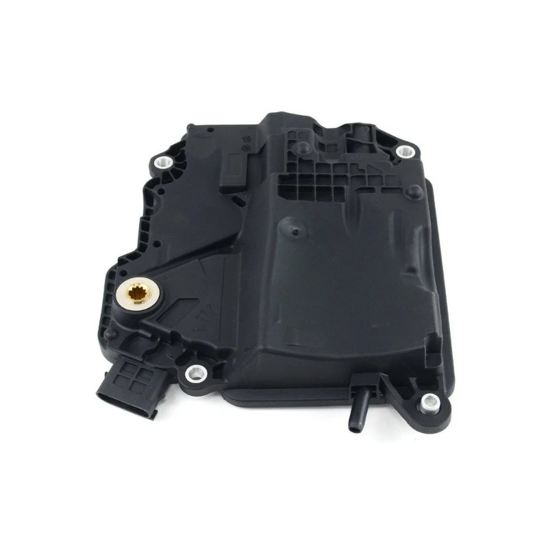 A0002704452 A0002701752 ISM Intelligent Servo Module Programming for 450 500 550
A0002704452 A0002701752 ISM Intelligent Servo Module Programming for 450 500 550