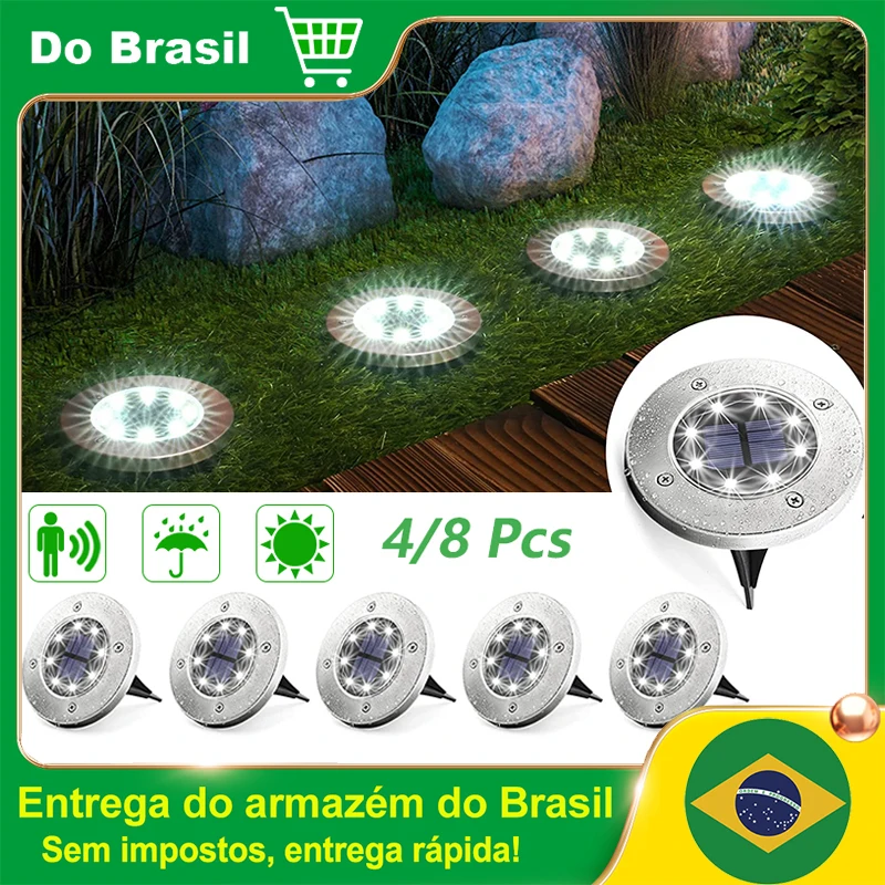 Solar Garden Lights Outdoor Led Lamp Garden Lighting Decoration Yard Path Vegetable Patch Cottage Waterproof Sunlight Lawn Lamps
Solar Garden Lights Outdoor Led Lamp Garden Lighting Decoration Yard Path Vegetable Patch Cottage Waterproof Sunlight Lawn Lamps