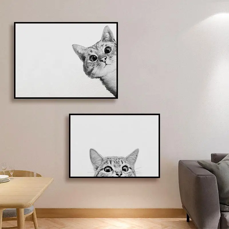 Stylish White Minimalist Plaque Murale Decorative Bedroom Living Room Wall Stickers Creative Nordic Deco Mural Modern Design
Stylish White Minimalist Plaque Murale Decorative Bedroom Living Room Wall Stickers Creative Nordic Deco Mural Modern Design