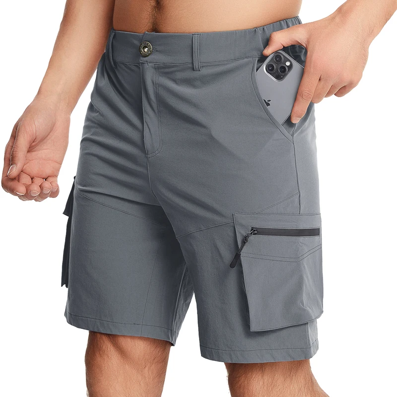 2022 Running Shorts Men's Quick Dry Gym Sports Shorts Fitness Jogging Workout Shorts Men's Sports Shorts Cargo Shorts
2022 Running Shorts Men's Quick Dry Gym Sports Shorts Fitness Jogging Workout Shorts Men's Sports Shorts Cargo Shorts