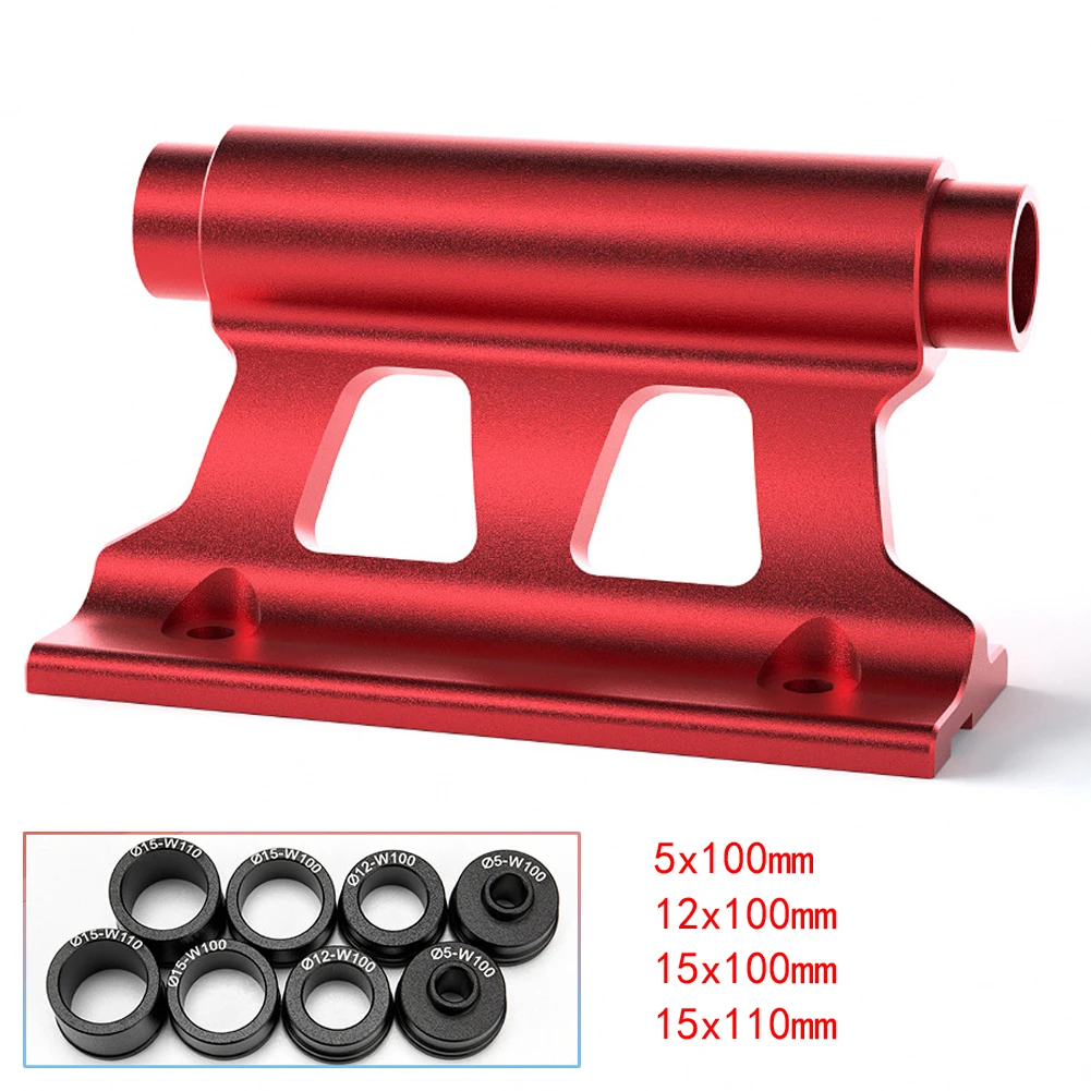 Bicycle Bike Quick Release Thru Axle Fork Mount Type Rack For Car Roof Mount Fits Standard 100/110mm Width Carrier Bicicleta
Bicycle Bike Quick Release Thru Axle Fork Mount Type Rack For Car Roof Mount Fits Standard 100/110mm Width Carrier Bicicleta