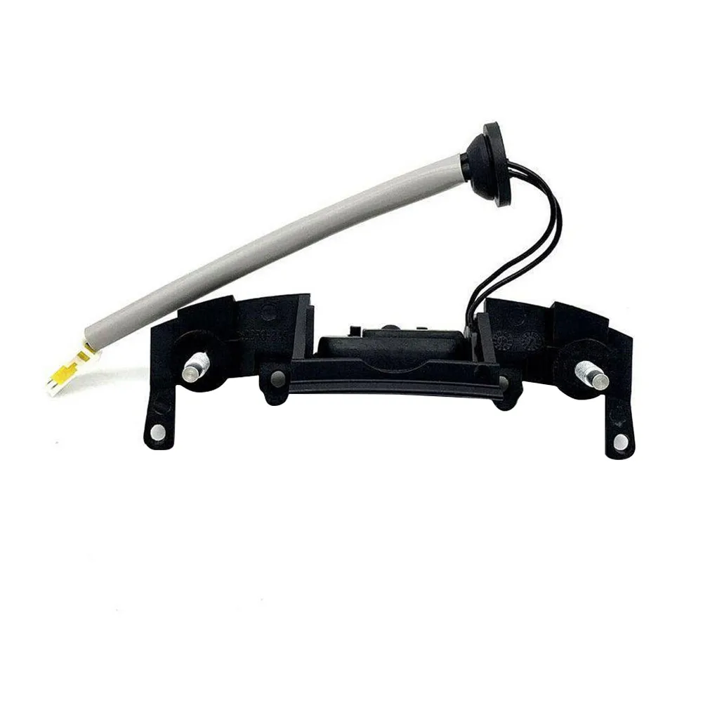 1x Trunk Lid Button Boot Tailgate Open Lock Release Black Plastic Switch For Nissan Micra K12 2002-2010 25380AX60B 16.5*6*5cm
1x Trunk Lid Button Boot Tailgate Open Lock Release Black Plastic Switch For Nissan Micra K12 2002-2010 25380AX60B 16.5*6*5cm