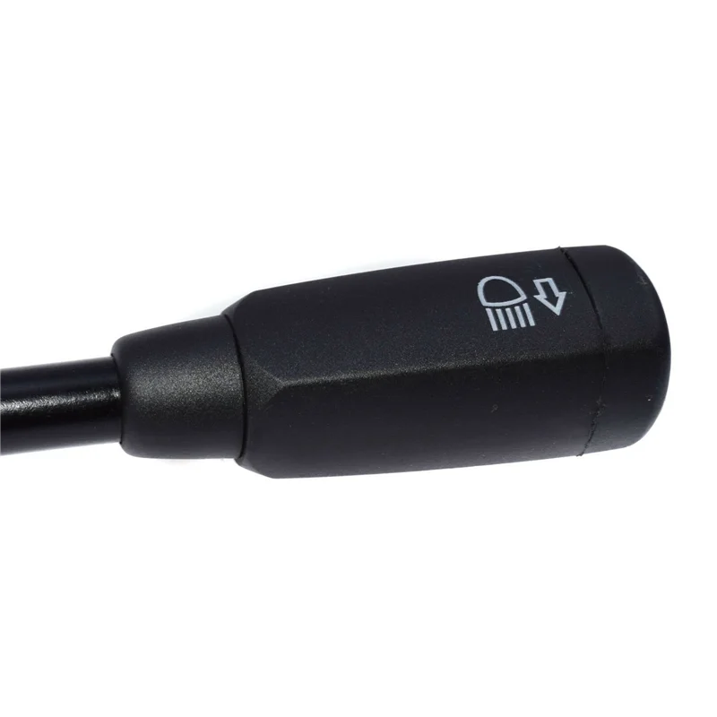 0055457424 комбинированный переключатель сигнала поворота для Mercedes Benz T1 1977-1996 0055457424
0055457424 комбинированный переключатель сигнала поворота для Mercedes Benz T1 1977-1996 0055457424