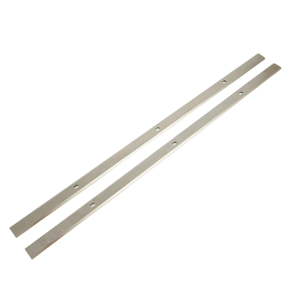 Woodworking Planer Blades 6pcs Accessories Double Edge For Metabo DH330 DH316 HSS High Speed Steel Portable Set
Woodworking Planer Blades 6pcs Accessories Double Edge For Metabo DH330 DH316 HSS High Speed Steel Portable Set