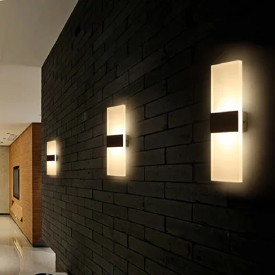 modern style lantern wall sconces lustre led marble frosting dorm room decor lampen modern led light exterior wall led applique
modern style lantern wall sconces lustre led marble frosting dorm room decor lampen modern led light exterior wall led applique