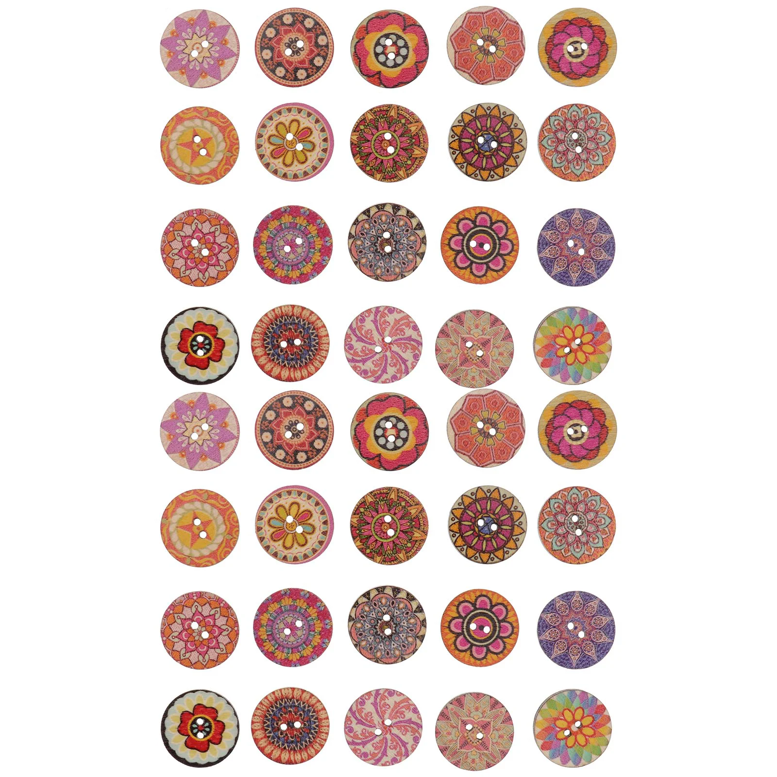 100pcs Scrapbooking Button Shirt Button Buttons Embellishments Decorative Buttons Children Manual Button
100pcs Scrapbooking Button Shirt Button Buttons Embellishments Decorative Buttons Children Manual Button
