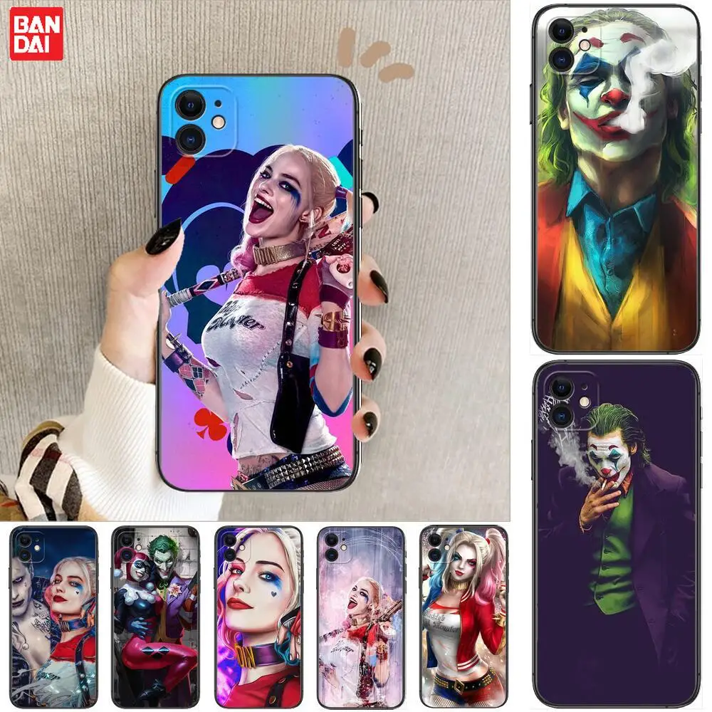 clown Phone Cases For iphone 13 Pro Max case 12 11 Pro Max 8 PLUS 7PLUS 6S XR X XS 6 mini se mobile cell
clown Phone Cases For iphone 13 Pro Max case 12 11 Pro Max 8 PLUS 7PLUS 6S XR X XS 6 mini se mobile cell