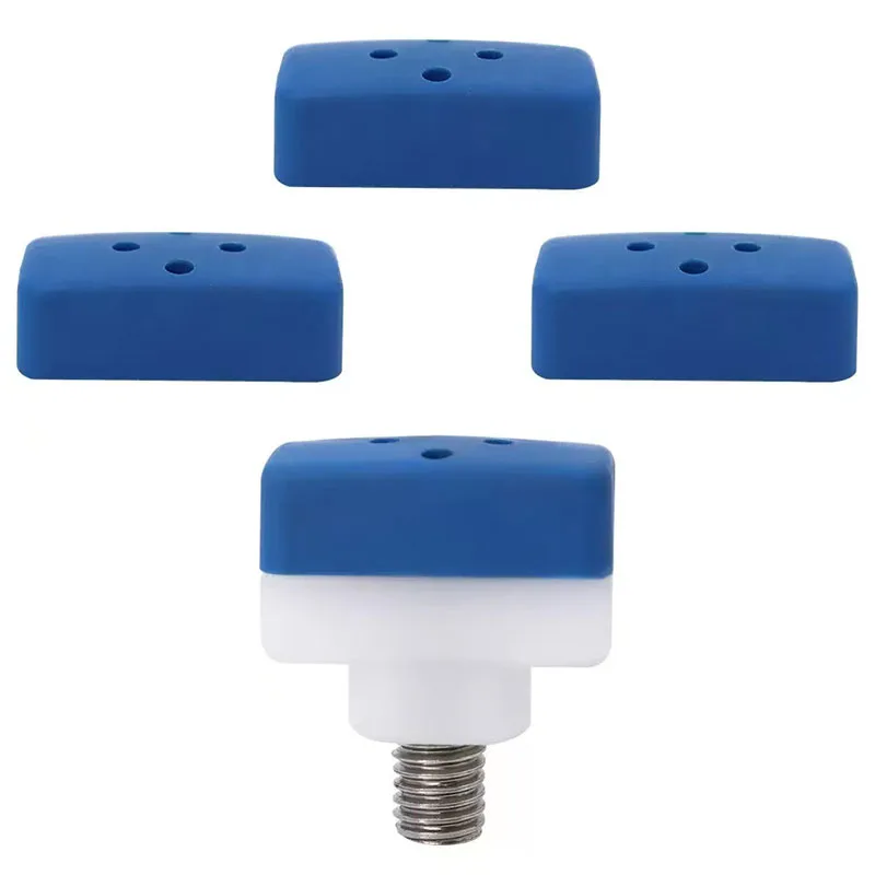 M8 инструмент для вмятин автомобиля молоток сменная головка инструмент для ремонта PDR
M8 инструмент для вмятин автомобиля молоток сменная головка инструмент для ремонта PDR