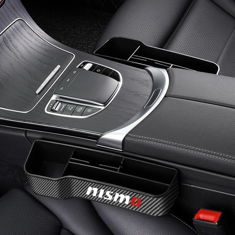 Кожаный Органайзер из углеродного волокна для Nissan Tiida Sunny QASHQAI MARCH LIVINA TEANA X-TRAI Car Go 
Кожаный Органайзер из углеродного волокна для Nissan Tiida Sunny QASHQAI MARCH LIVINA TEANA X-TRAI Car Go