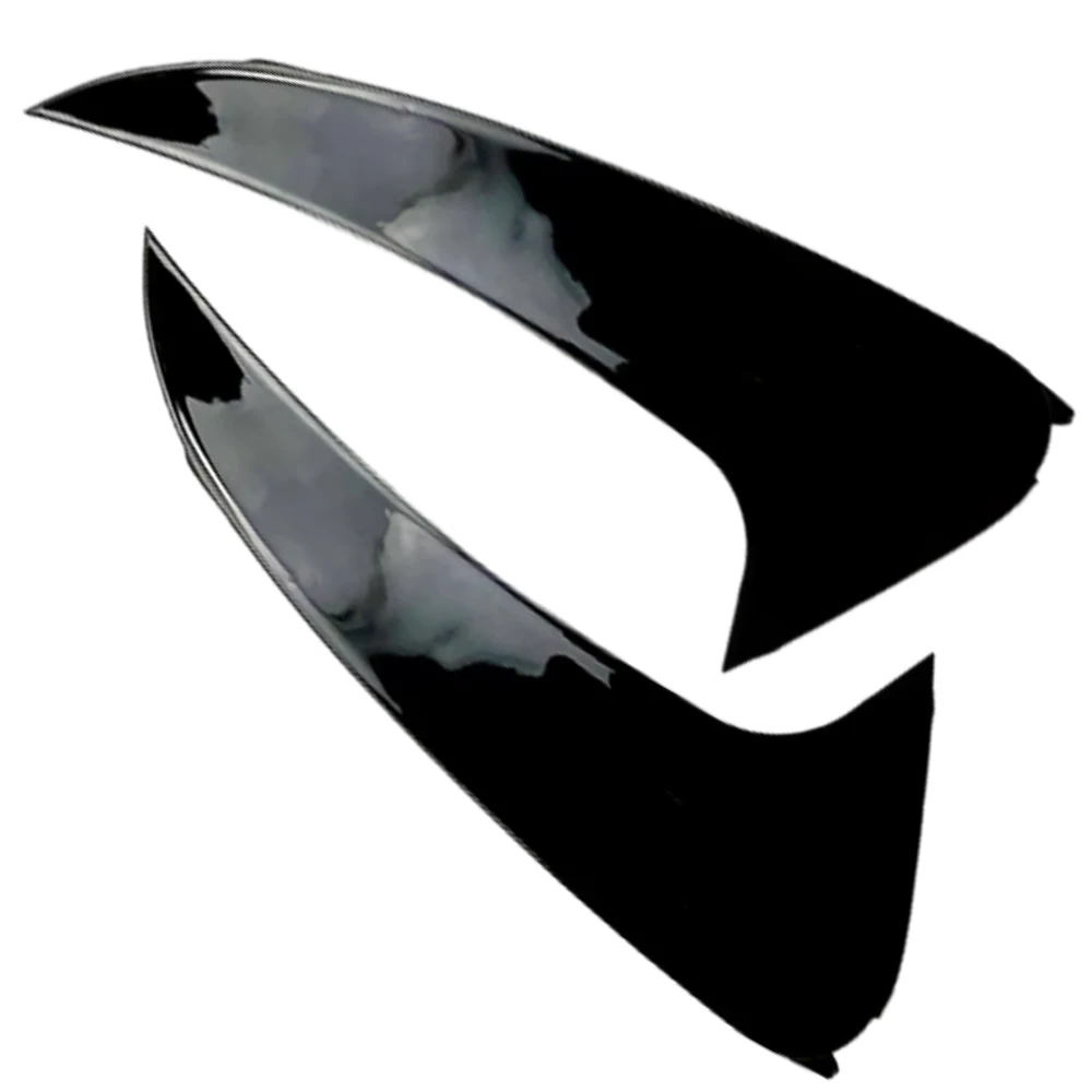 ABS Carbon Black Look Задний бампер Крышка вентиляционного отверстия для Mercedes Benz CLS Class W218 CLS63 CLS250 CLS400 CLS500 CLS550 2014-2017
ABS Carbon Black Look Задний бампер Крышка вентиляционного отверстия для Mercedes Benz CLS Class W218 CLS63 CLS250 CLS400 CLS500 CLS550 2014-2017