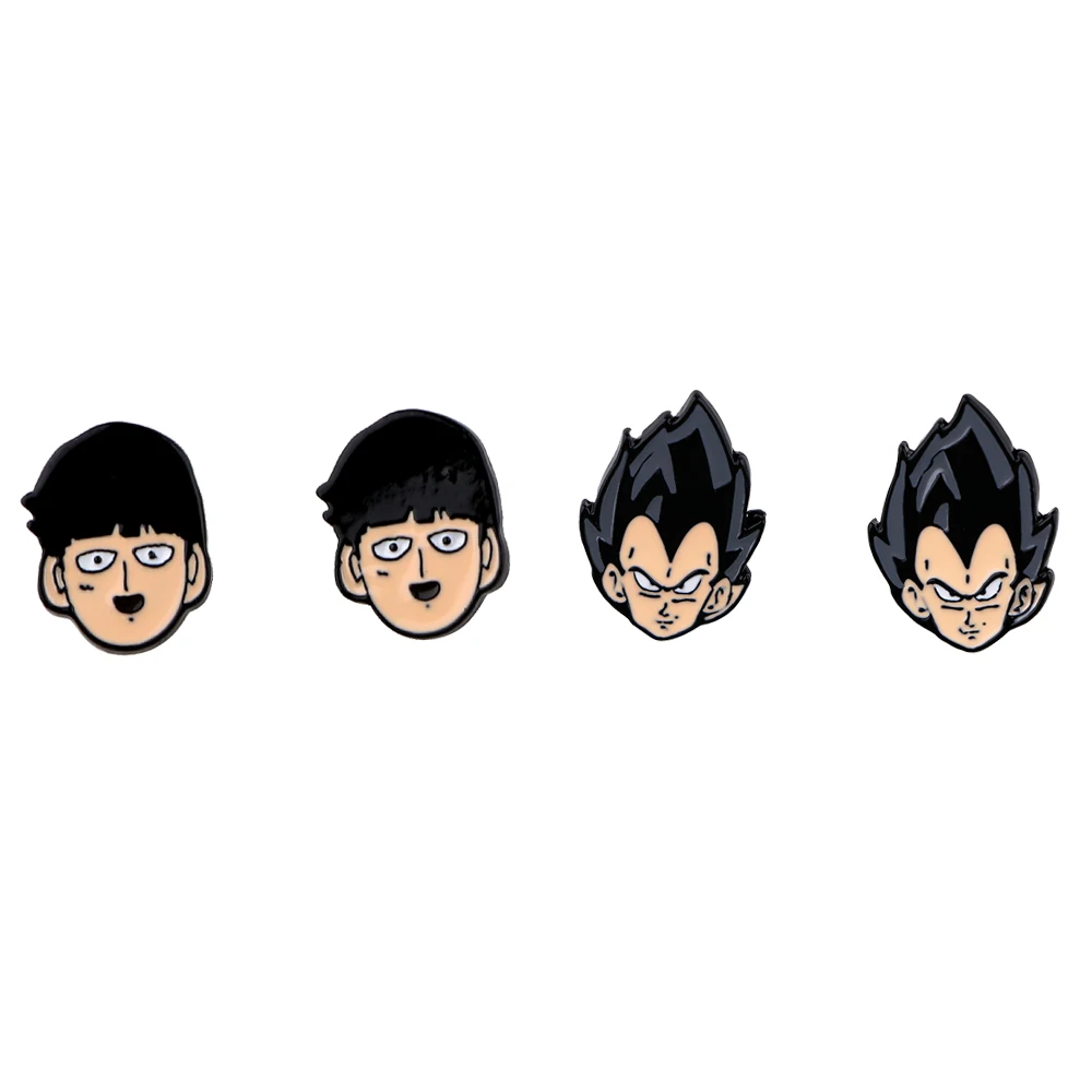 Dragon Ball Z Movie Classic Stud Earrings For Women Girls Enamel Earrings Party Fashion Jewelry Girl Friends Gifts Aaaessories
Dragon Ball Z Movie Classic Stud Earrings For Women Girls Enamel Earrings Party Fashion Jewelry Girl Friends Gifts Aaaessories