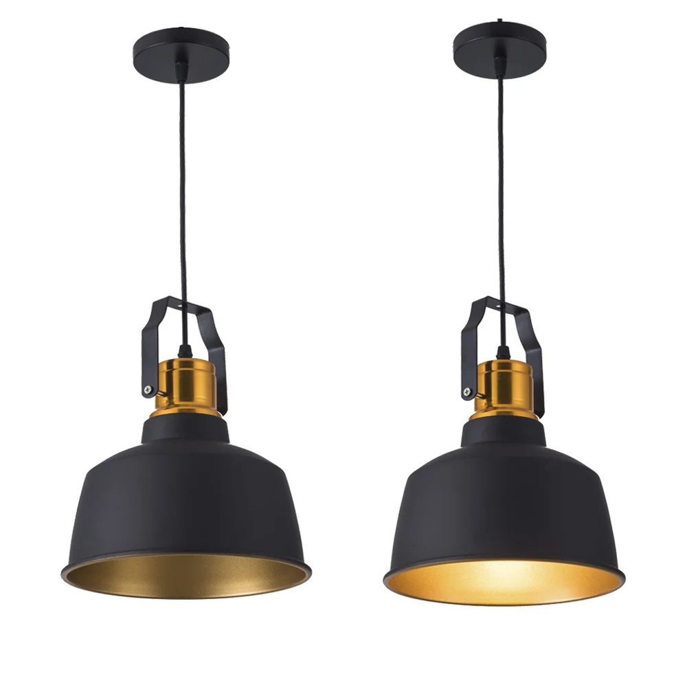 2019 design nordic style hanging decorative modern home decor lighting LED pendant lamp chandelier
2019 design nordic style hanging decorative modern home decor lighting LED pendant lamp chandelier