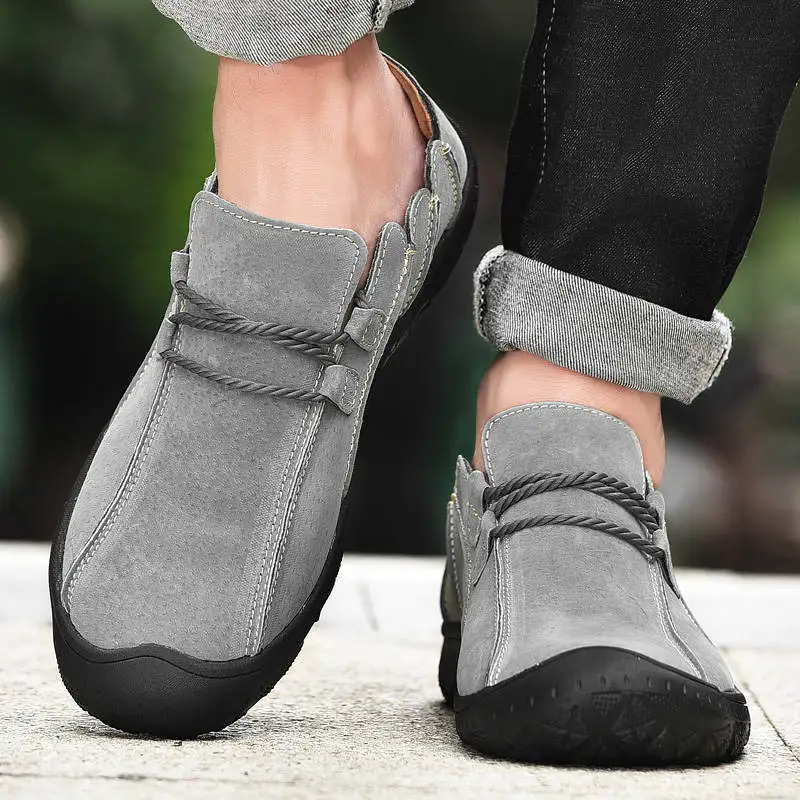 Мужские кроссовки Zaptillas, зимняя обувь для мужчин, дизайнерская обувь 2023 для лучших брендов, Мужская Роскошная обувь, детские мужские мокасины, теннисные туфли
Мужские кроссовки Zaptillas, зимняя обувь для мужчин, дизайнерская обувь 2023 для лучших брендов, Мужская Роскошная обувь, детские мужские мокасины, теннисные туфли