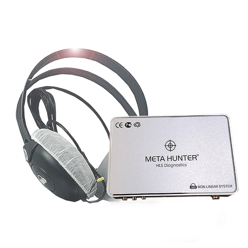Factory price body healthy therapy Metatron hunter 4025 nls body health meta hunter Disease Analysis
Factory price body healthy therapy Metatron hunter 4025 nls body health meta hunter Disease Analysis