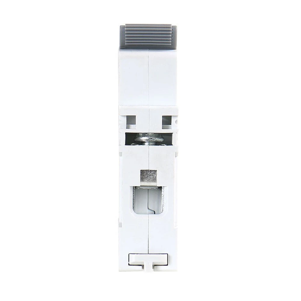 Miniature Circuit Breaker DC Double Sink GEYA MCB Mini Overload Protection Solar 1 Pole MCB 1P Overload Protection
Miniature Circuit Breaker DC Double Sink GEYA MCB Mini Overload Protection Solar 1 Pole MCB 1P Overload Protection