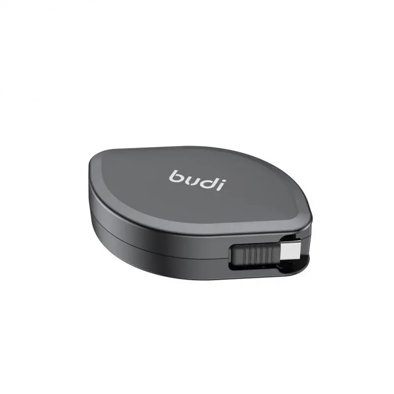 Регулируемый адаптер Usb type-C 4 в 1, док-станция Pd65w Type-C, аксессуары для телефонов, 20 Вт
Регулируемый адаптер Usb type-C 4 в 1, док-станция Pd65w Type-C, аксессуары для телефонов, 20 Вт