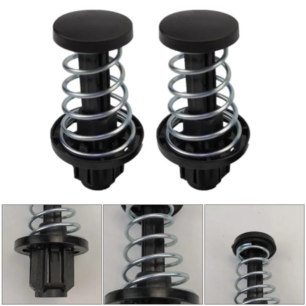 2pcs Hood Spring Car Tools For Mercedes C180 C260 C350 E300 E320 AMGGENUINE Hood Spring Plastic Metal 2058800127 Accessories
2pcs Hood Spring Car Tools For Mercedes C180 C260 C350 E300 E320 AMGGENUINE Hood Spring Plastic Metal 2058800127 Accessories