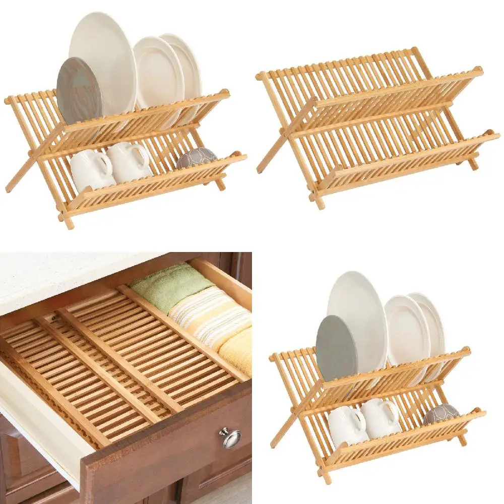 Luxury Kitchen Food Storage & Organization Containers, Organizer Accessories, Dish Drainer Organizer with Extra Space.
Luxury Kitchen Food Storage & Organization Containers, Organizer Accessories, Dish Drainer Organizer with Extra Space.