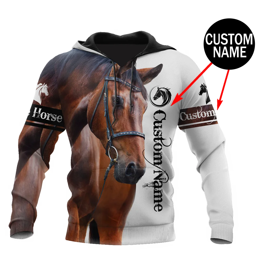 Drop shipping Autumn Hoodies Beautiful Horse 3D Printed Mens Sweatshirt Unisex Streetwear Zipper Pullover Casual Jacket-07
Drop shipping Autumn Hoodies Beautiful Horse 3D Printed Mens Sweatshirt Unisex Streetwear Zipper Pullover Casual Jacket-07