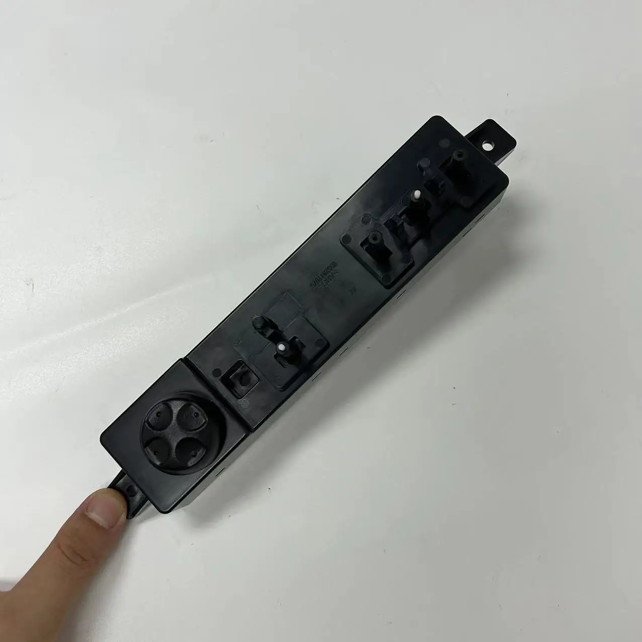 For Hyundai New Santa Fe Grand SantaFe Power Seat Switch Seat Adjustment Switch Button Seat Button
For Hyundai New Santa Fe Grand SantaFe Power Seat Switch Seat Adjustment Switch Button Seat Button