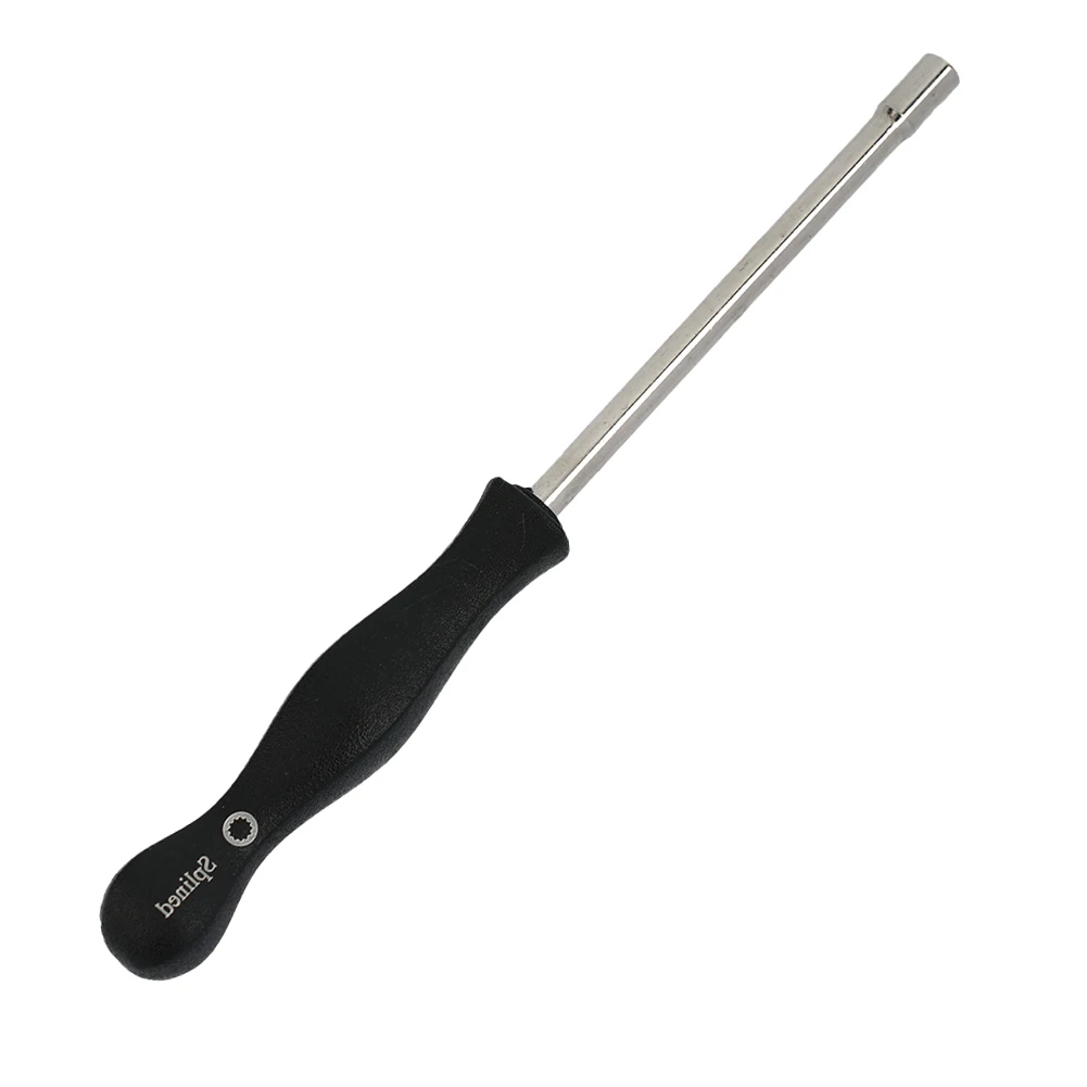Carburetor Adjustment Tool For Husqvarna Parts Replacement Special Keyaccessories ARBURETTOR Accessories Durable
Carburetor Adjustment Tool For Husqvarna Parts Replacement Special Keyaccessories ARBURETTOR Accessories Durable