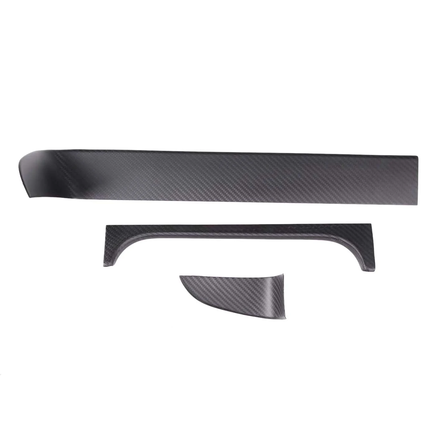 Для Mercedes Benz G Class 2019-2020, Тахометр для Центральной приборной панели автомобиля, крышка рамы дисплея, отделка салона автомобиля, Стайлинг автом...
Для Mercedes Benz G Class 2019-2020, Тахометр для Центральной приборной панели автомобиля, крышка рамы дисплея, отделка салона автомобиля, Стайлинг автом...