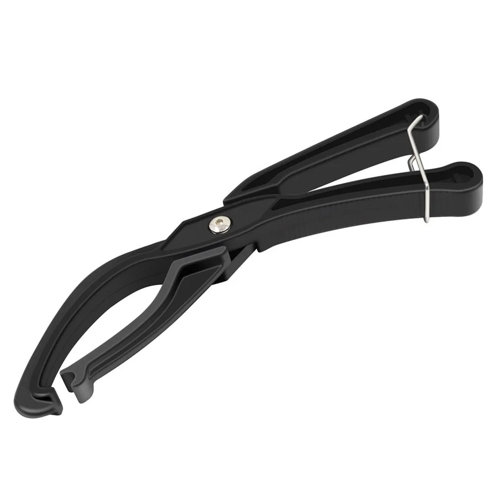 Maintenance Tire Lever Pliers Remover Repair Tire Tool Tyre Bicycle Bike Lever Duable Hot Hot Sale Newest Useful
Maintenance Tire Lever Pliers Remover Repair Tire Tool Tyre Bicycle Bike Lever Duable Hot Hot Sale Newest Useful