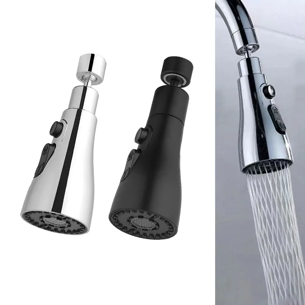 Faucet Sprinkler Filter Kitchen Sink Shower Spray Sink Filter Aerator Shower Nozzle Bathroom Toilet Faucet Head Kitchen Faucet
Faucet Sprinkler Filter Kitchen Sink Shower Spray Sink Filter Aerator Shower Nozzle Bathroom Toilet Faucet Head Kitchen Faucet