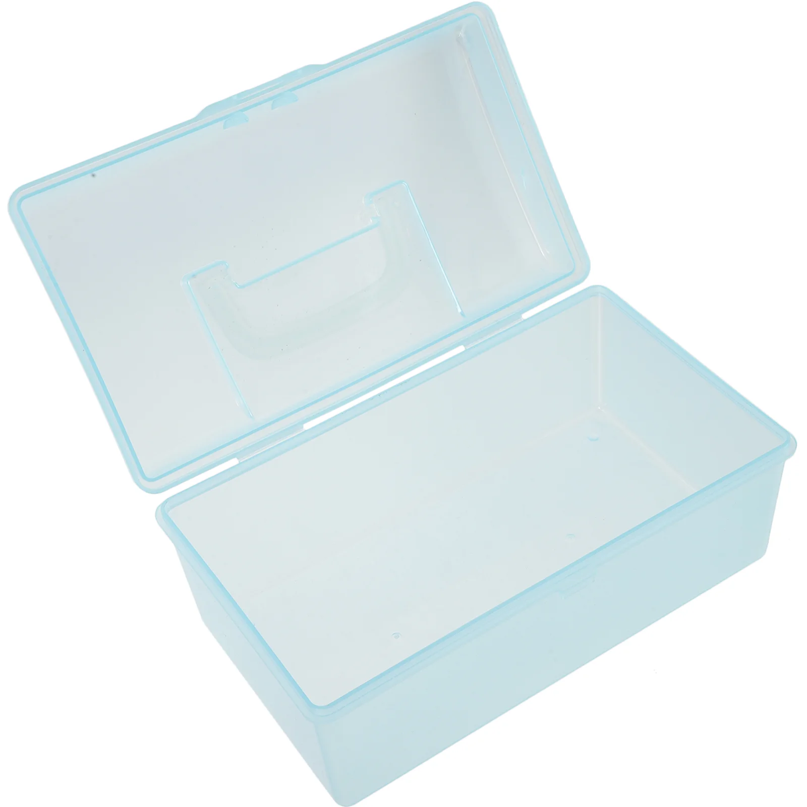 Женская сумка для подгузников, пластиковый контейнер для детских подгузников
Женская сумка для подгузников, пластиковый контейнер для детских подгузников