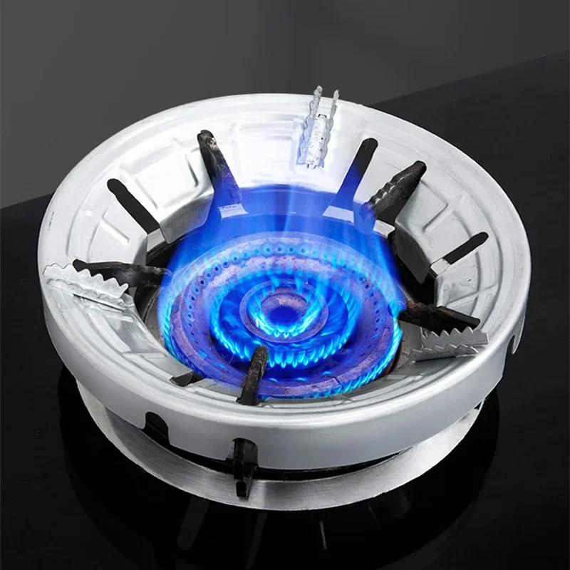 2pcs gas stove gathering fire energy-saving cover Windshield Gas Stove Cast Bracket Energy Saving Windproof Kitchen Cookware
2pcs gas stove gathering fire energy-saving cover Windshield Gas Stove Cast Bracket Energy Saving Windproof Kitchen Cookware