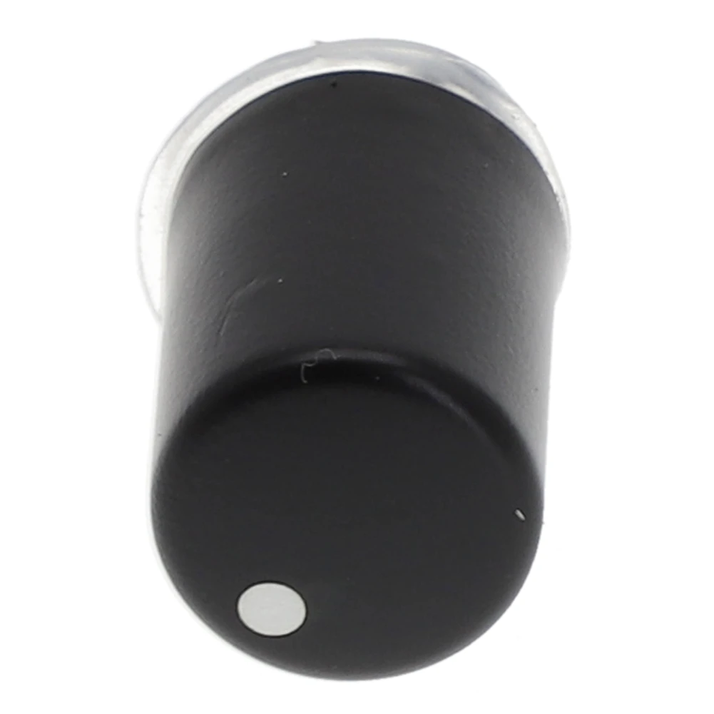 1/2 PCS Car Ventilation Switch Car Seat Heating Ventilation Switch Button Knob For Toyota For Land Cruiser 08-2015 Parts
1/2 PCS Car Ventilation Switch Car Seat Heating Ventilation Switch Button Knob For Toyota For Land Cruiser 08-2015 Parts