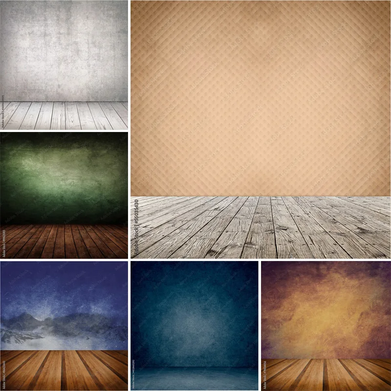 Abstract Vintage Photography Backdrops Props Garbage Portrait Grunge Interior Room Concrete Photo Studio Background 2246 GV-38
Abstract Vintage Photography Backdrops Props Garbage Portrait Grunge Interior Room Concrete Photo Studio Background 2246 GV-38