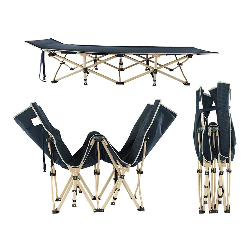 Folding Bunk Beds Folding Bed With Mattress Accompanying Chair Office Lunch Break Sofa Bed Modern Round Square Tube
Folding Bunk Beds Folding Bed With Mattress Accompanying Chair Office Lunch Break Sofa Bed Modern Round Square Tube