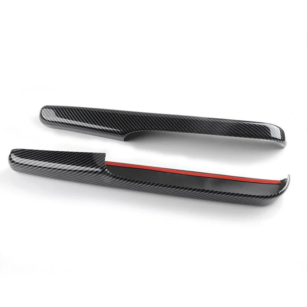 Armrest Box Cover Armrest Panel Armrest Panel Car Accessories Car Parts Carbon Fiber 3pcs Abs For Honda Civic 2016-2021
Armrest Box Cover Armrest Panel Armrest Panel Car Accessories Car Parts Carbon Fiber 3pcs Abs For Honda Civic 2016-2021
