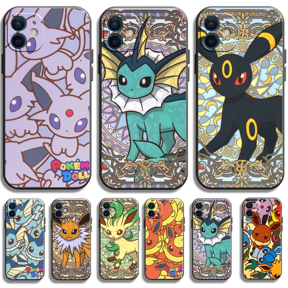 Pokemon Pikachu Cartoon Phone Case For IPhone 12 13 Pro MAX 8 Plus 7 8 6 6S XS XR XS Max 12 Pro Game console Silicone Case Gift
Pokemon Pikachu Cartoon Phone Case For IPhone 12 13 Pro MAX 8 Plus 7 8 6 6S XS XR XS Max 12 Pro Game console Silicone Case Gift