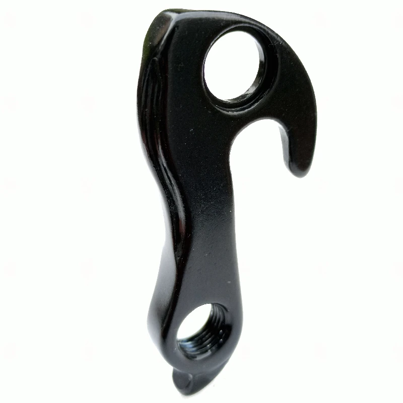 2Pc Bicycle Parts Rear Derailleur Hanger For Corratec Diamondback Focus Haro Mongoose Haro Kinesis Ucc Komodo Jamis Mech Dropout
2Pc Bicycle Parts Rear Derailleur Hanger For Corratec Diamondback Focus Haro Mongoose Haro Kinesis Ucc Komodo Jamis Mech Dropout