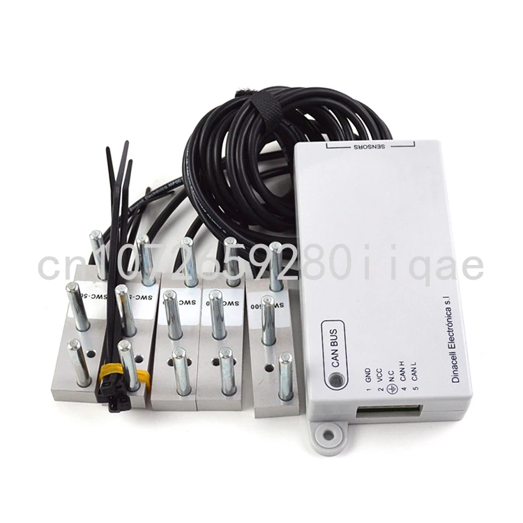Elevator steel belt weighing sensor XAA24270AP6 AP7 FBA24270AH12 FAA applies to Otis.
Elevator steel belt weighing sensor XAA24270AP6 AP7 FBA24270AH12 FAA applies to Otis.