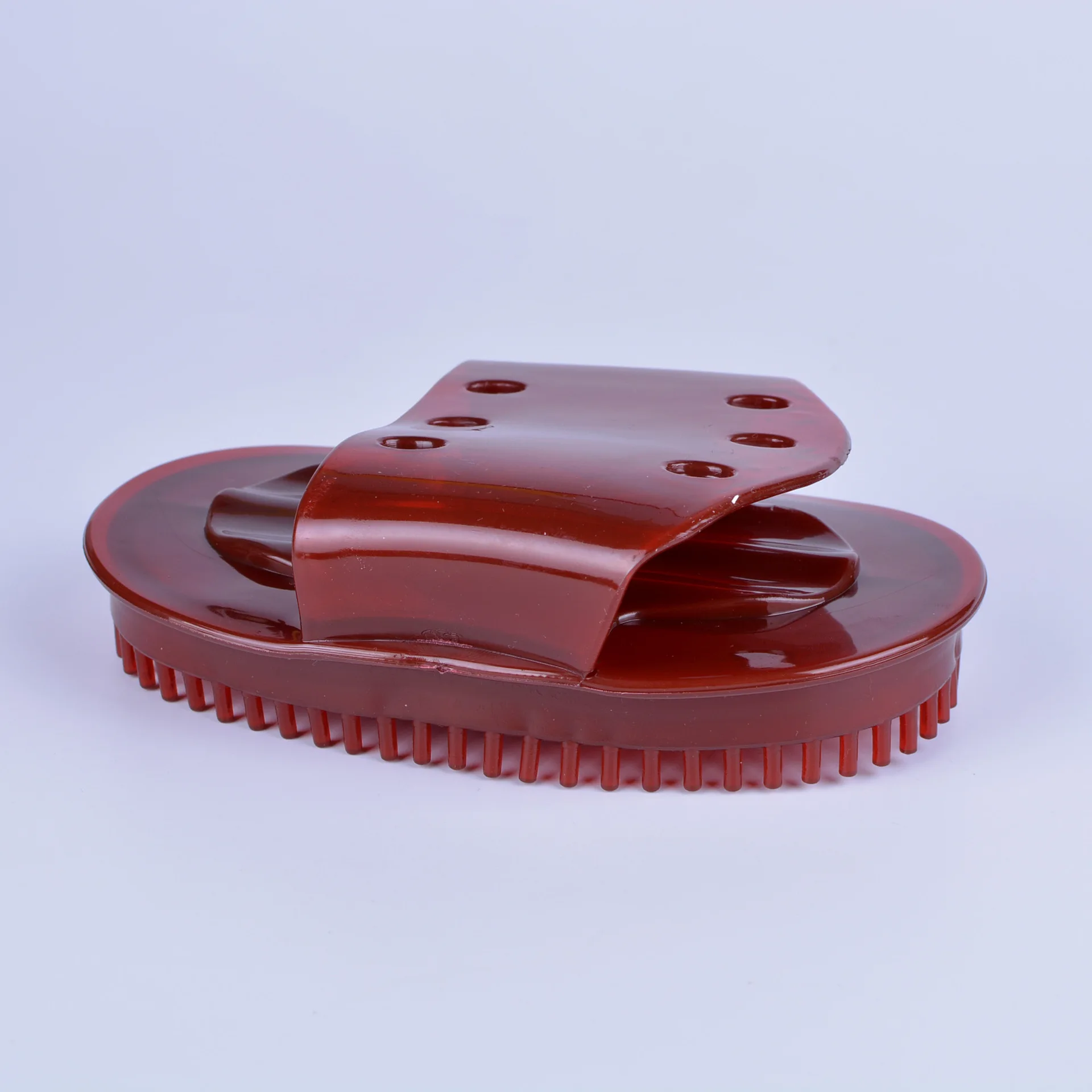 2PCS Soft Cellulite Body Massager Brush Glove Anti Cellulite Slimming Relaxing Scrub Massager Bath Spa
2PCS Soft Cellulite Body Massager Brush Glove Anti Cellulite Slimming Relaxing Scrub Massager Bath Spa