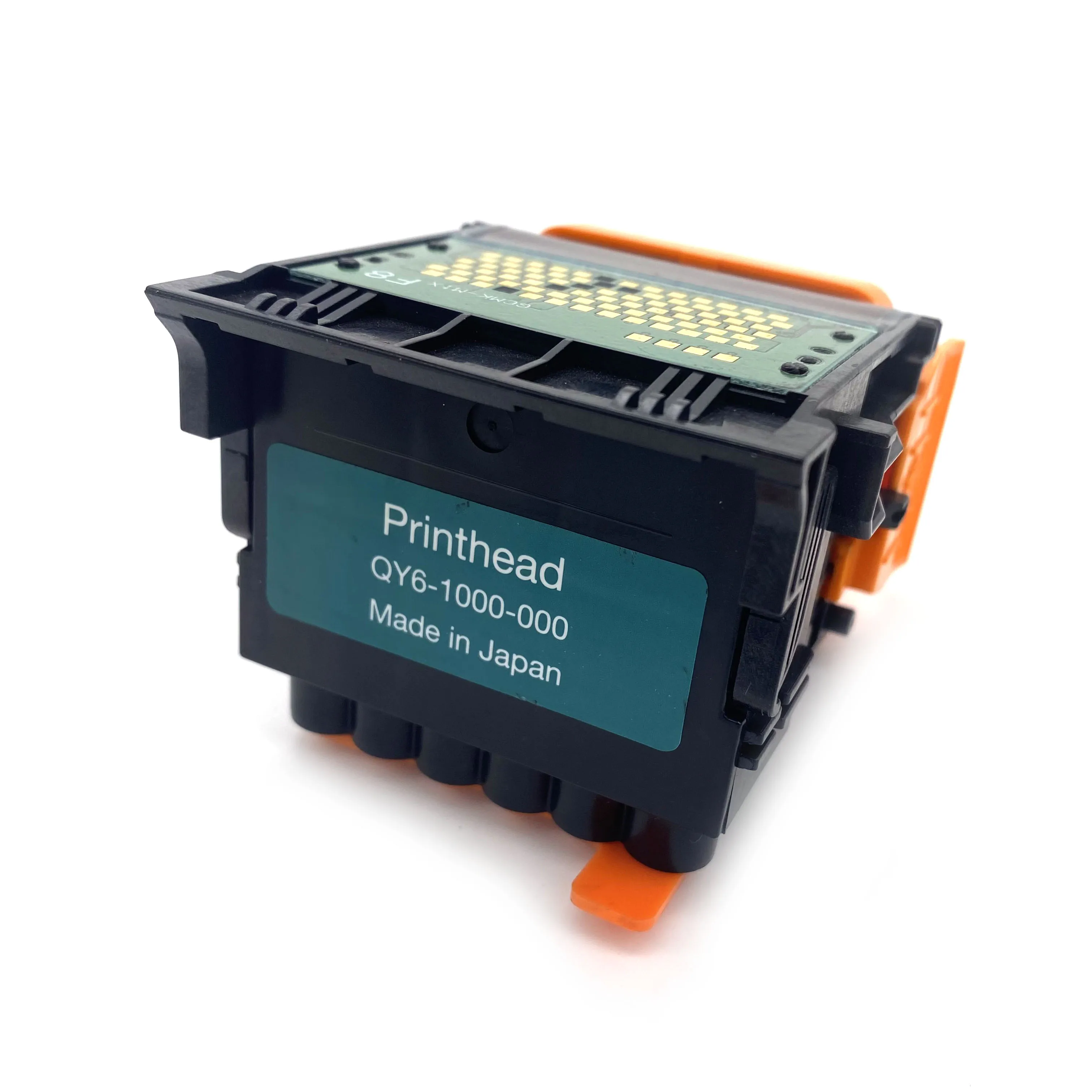 QY6-1000-000 QY6-1000 fits for canon N1100 N2100 printer head printhead N1000 print head N2000 
QY6-1000-000 QY6-1000 fits for canon N1100 N2100 printer head printhead N1000 print head N2000