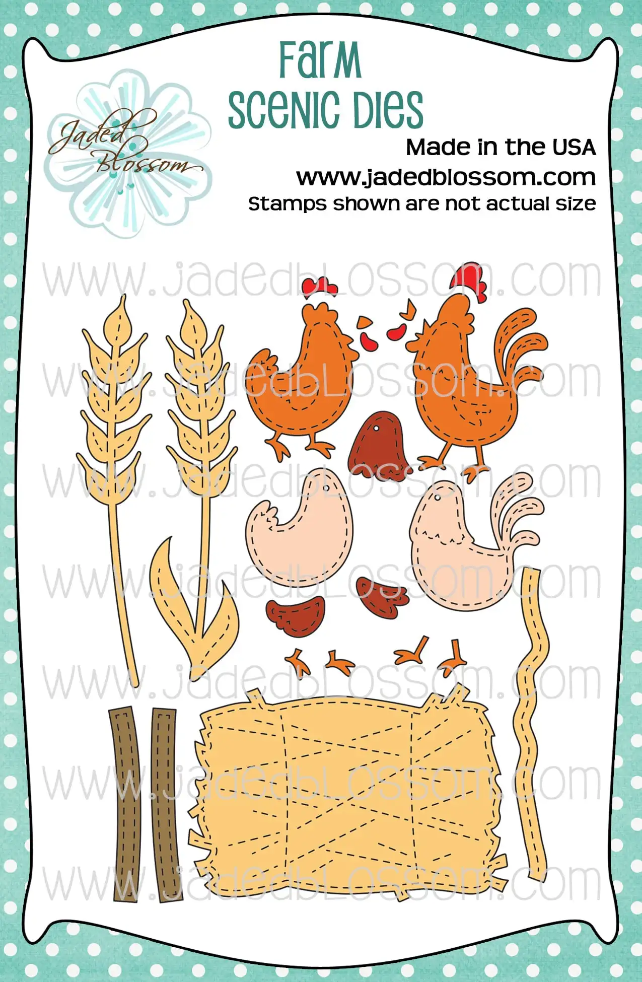 FARM SCENIC New Metal Cutting Dies Scrapbook Embossed Make Paper Card Album Diy Craft Template Decoration Cut Die 2022 Arrival
FARM SCENIC New Metal Cutting Dies Scrapbook Embossed Make Paper Card Album Diy Craft Template Decoration Cut Die 2022 Arrival