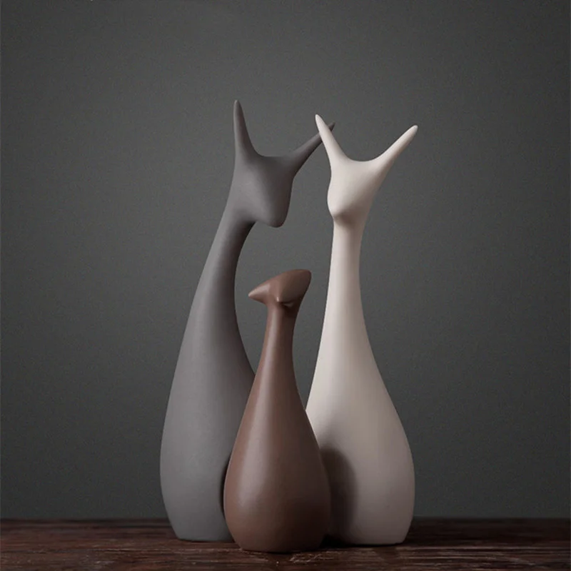 living Home room ceramic decoration creative desktop wine cabinet decoration room small furnishings
living Home room ceramic decoration creative desktop wine cabinet decoration room small furnishings