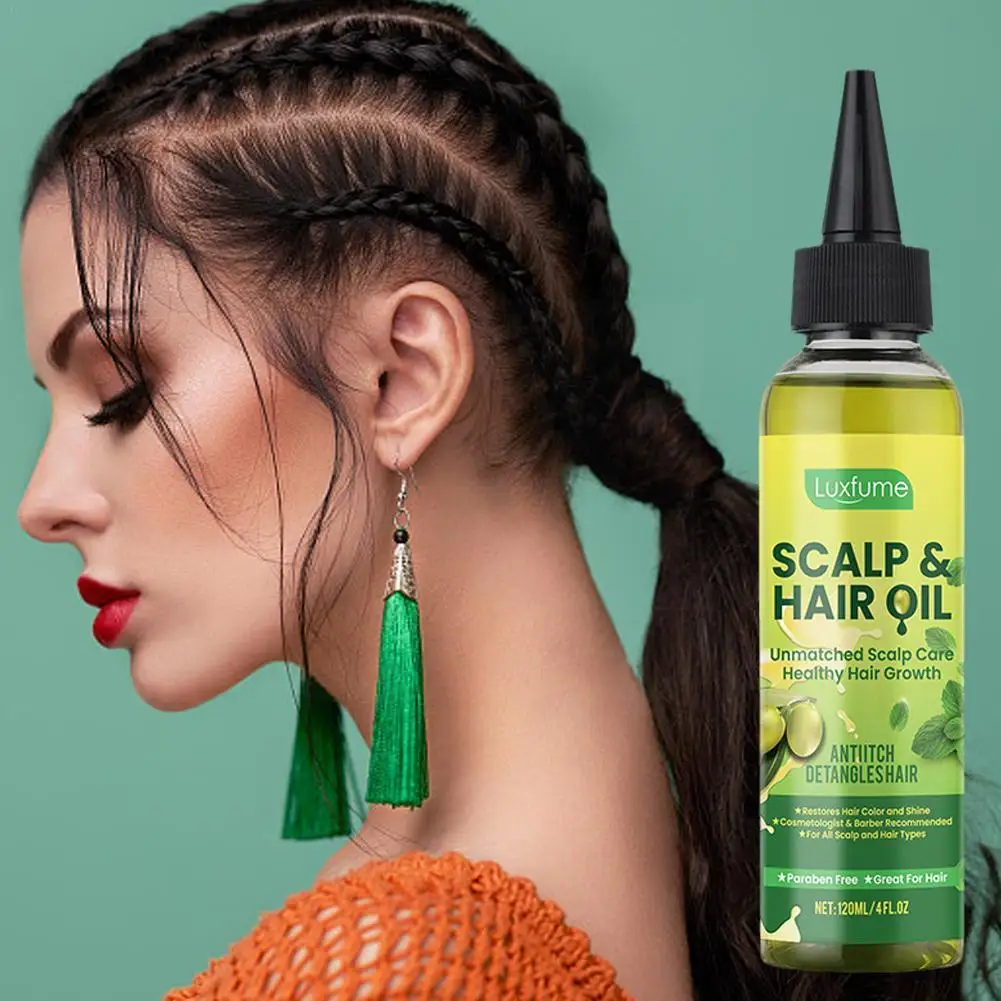 Средство для лечения волос на коже головы, 120 мл
Средство для лечения волос на коже головы, 120 мл