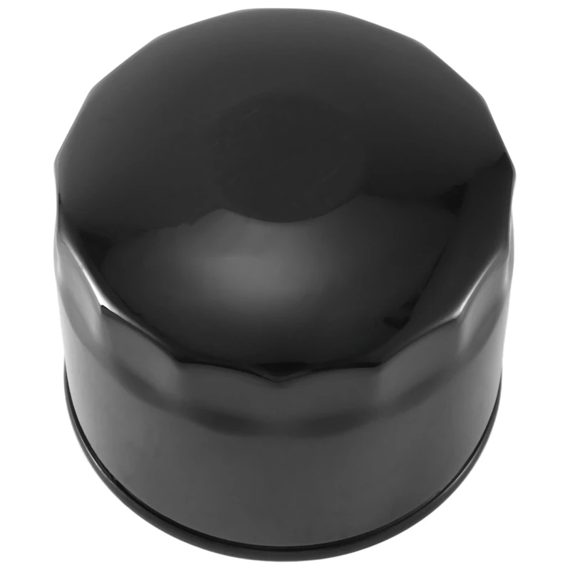 1 шт., подвесной масляный фильтр для двигателя Mercury Marine Quicksilver 35-866340K01 / 35-866340Q0
1 шт., подвесной масляный фильтр для двигателя Mercury Marine Quicksilver 35-866340K01 / 35-866340Q0