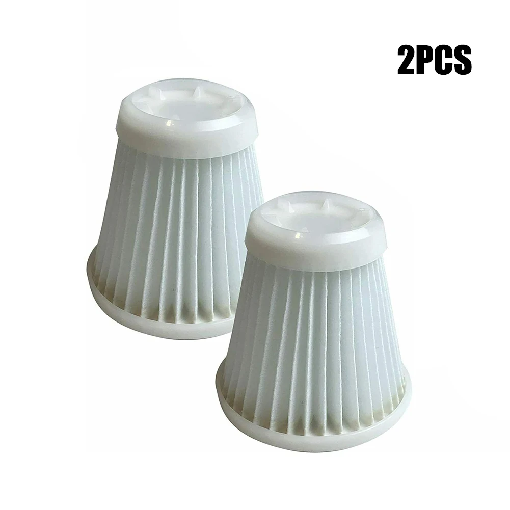Filter For Black+Decker 514723900,VF50 PAV1205 PV1205 PV1405, PV1805, PV9605 Vacuum Cleaner Household Sweeper Cleaning Tool 2022
Filter For Black+Decker 514723900,VF50 PAV1205 PV1205 PV1405, PV1805, PV9605 Vacuum Cleaner Household Sweeper Cleaning Tool 2022