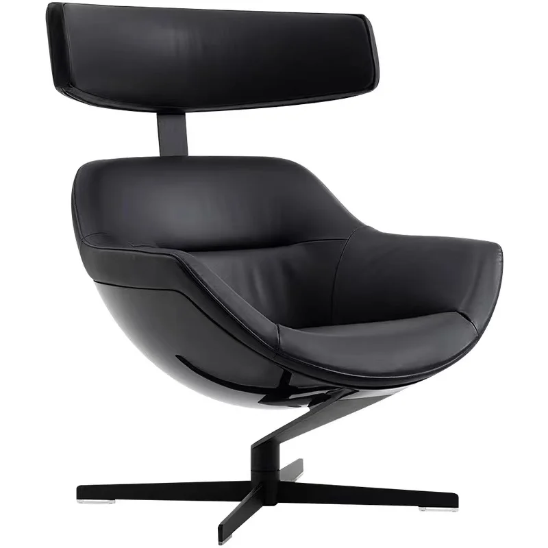 Xk Nordic Minimalist Designer Shaped Single-Seat Sofa Chair Model Room Living Room Balcony
Xk Nordic Minimalist Designer Shaped Single-Seat Sofa Chair Model Room Living Room Balcony