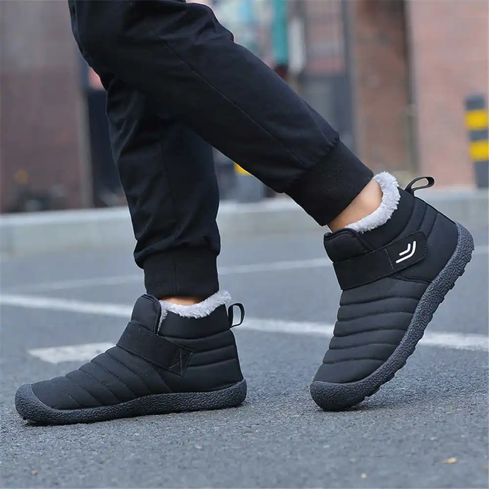 slip-ons size 36 men's luxury sneakers shoes boots for boy men's shoes quality sneakers sports new collection play factory YDX1
slip-ons size 36 men's luxury sneakers shoes boots for boy men's shoes quality sneakers sports new collection play factory YDX1